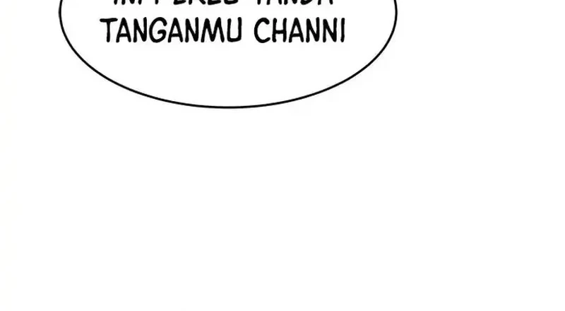 God of Blackfield Chapter 182 - halaman 48