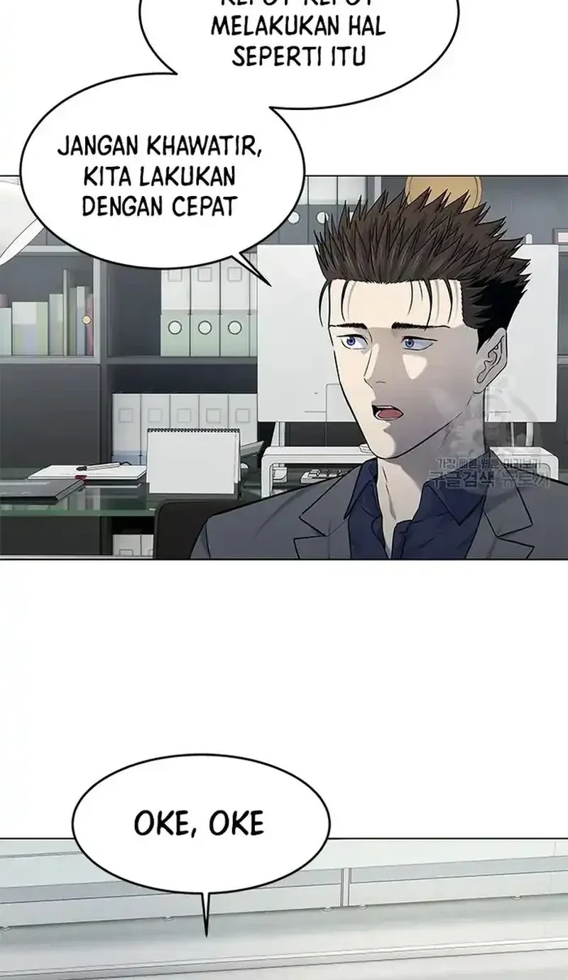 God of Blackfield Chapter 183 - halaman 4