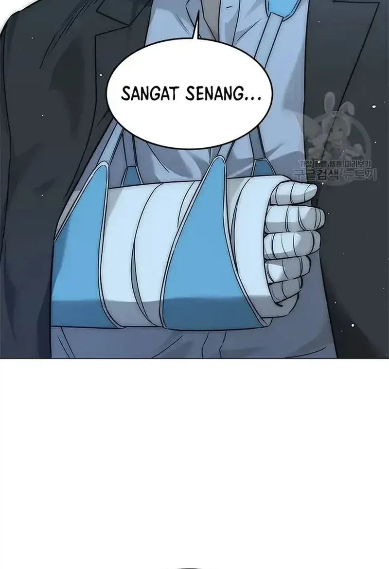 God of Blackfield Chapter 183 - halaman 47