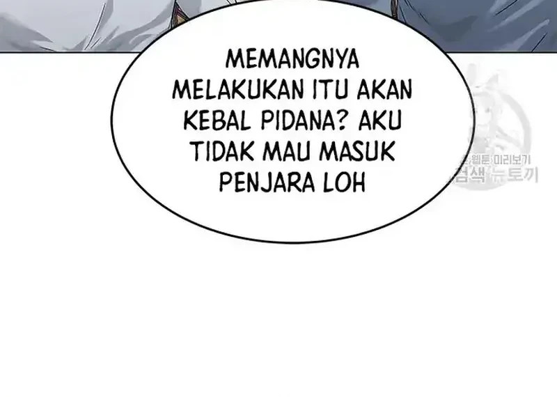 God of Blackfield Chapter 183 - halaman 51