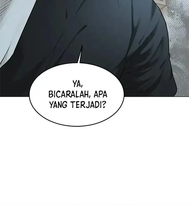God of Blackfield Chapter 184 - halaman 31