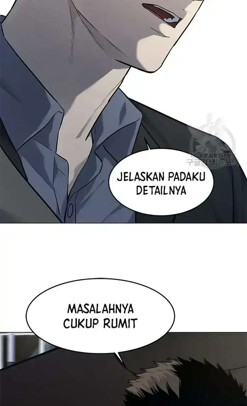 God of Blackfield Chapter 186 - halaman 12