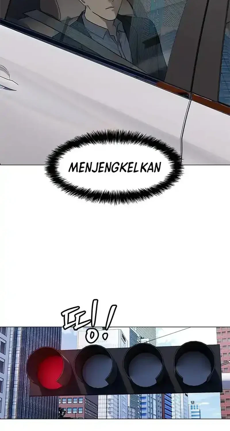 God of Blackfield Chapter 186 - halaman 8