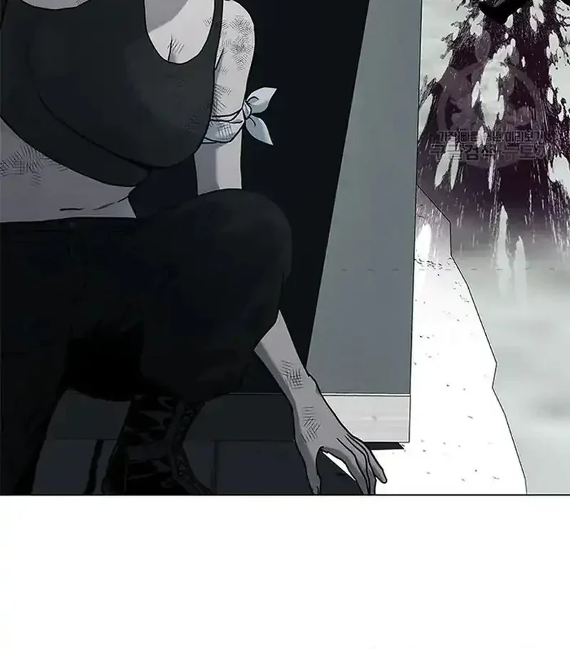 God of Blackfield Chapter 187 - halaman 48