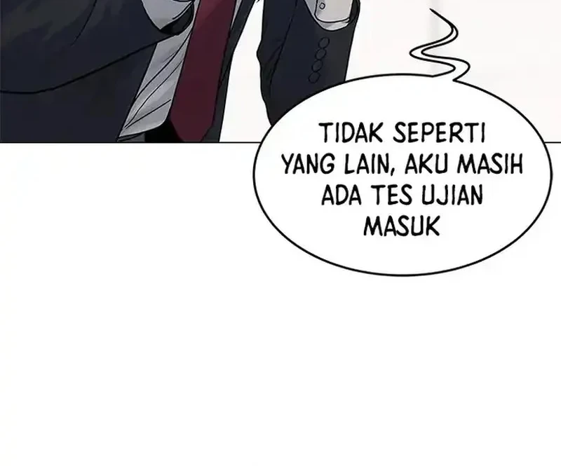 God of Blackfield Chapter 187 - halaman 56