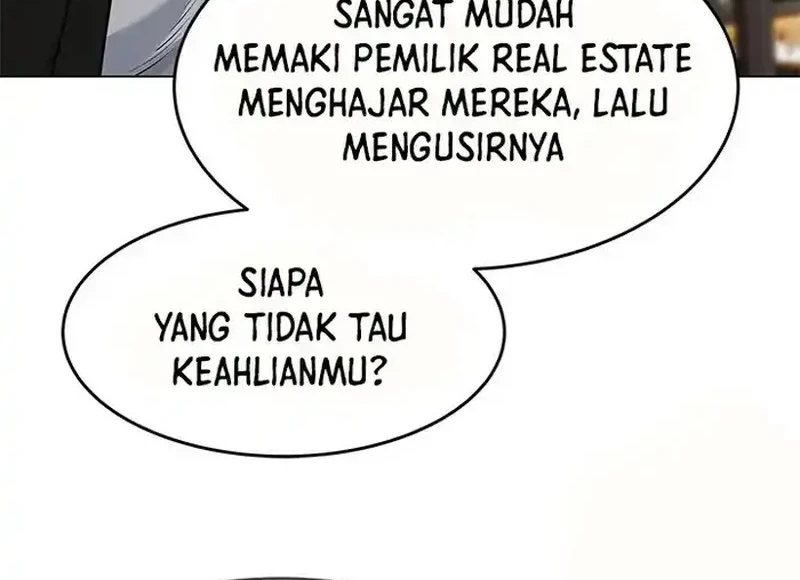 God of Blackfield Chapter 187 - halaman 8