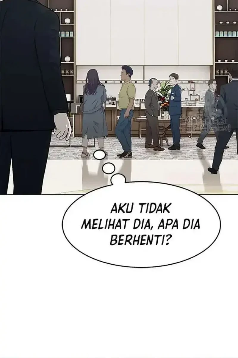 God of Blackfield Chapter 188 - halaman 16