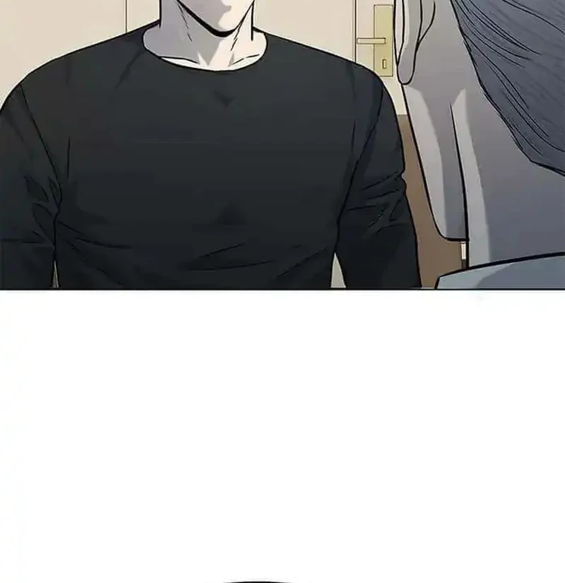 God of Blackfield Chapter 188 - halaman 32