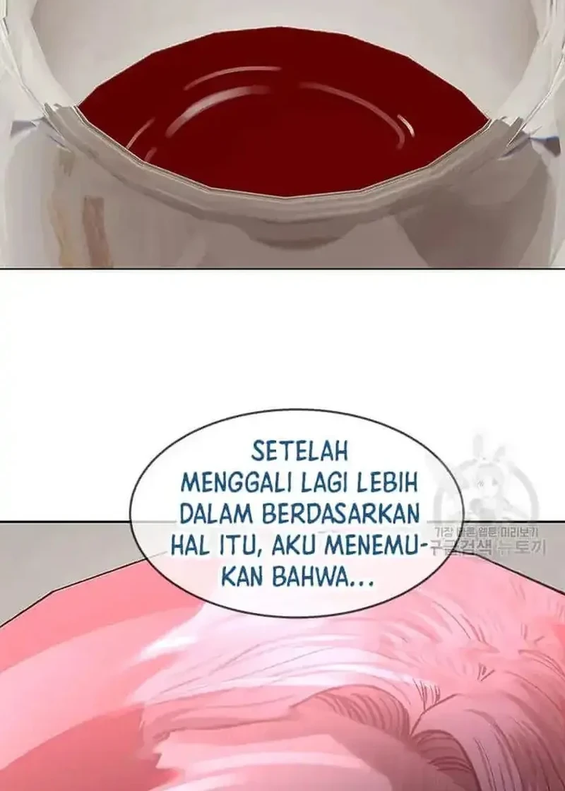 God of Blackfield Chapter 188 - halaman 48