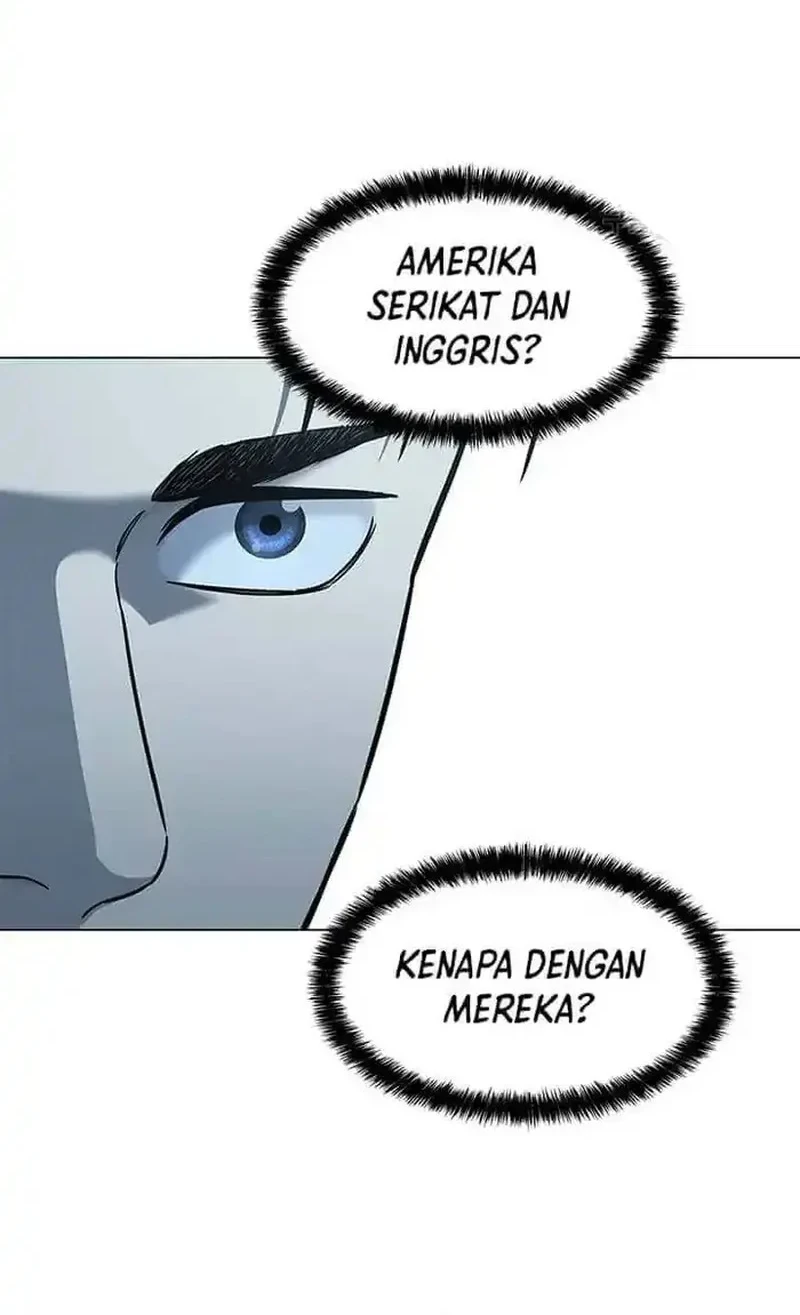 God of Blackfield Chapter 188 - halaman 56