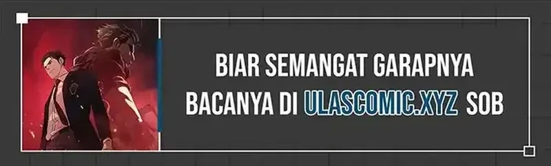 God of Blackfield Chapter 188 - halaman 59