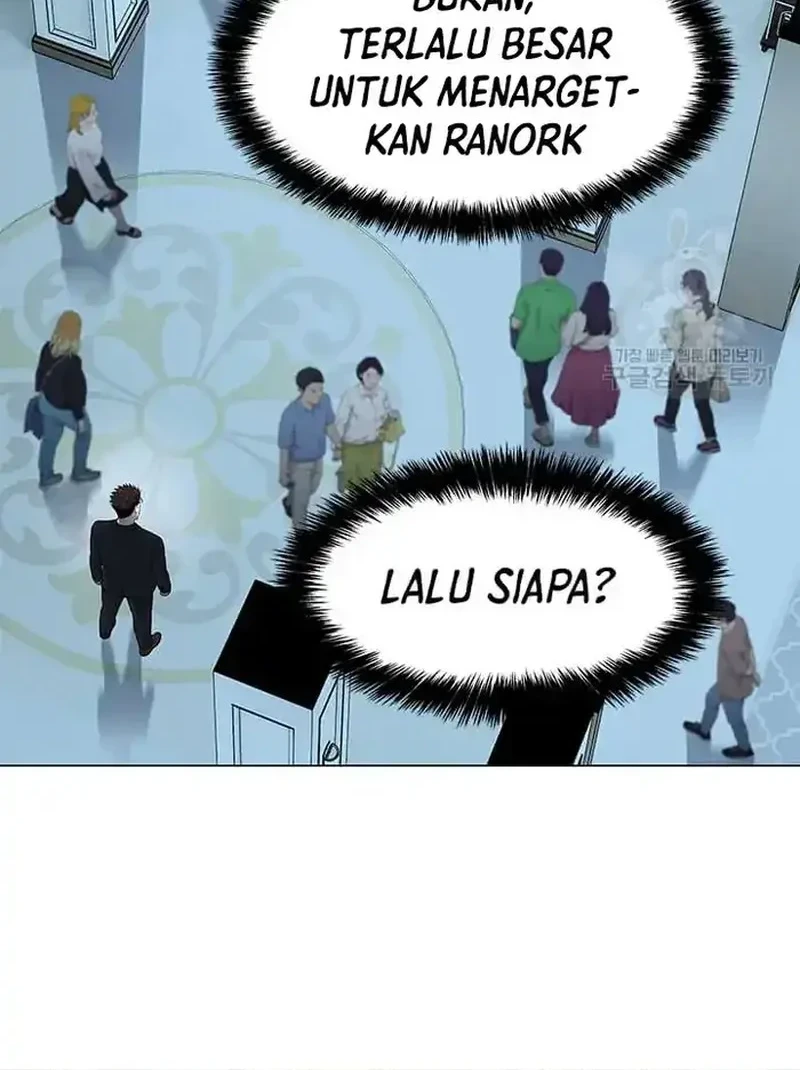 God of Blackfield Chapter 189 - halaman 24