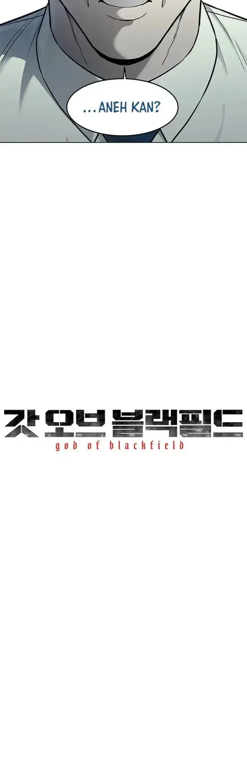 God of Blackfield Chapter 189 - halaman 3