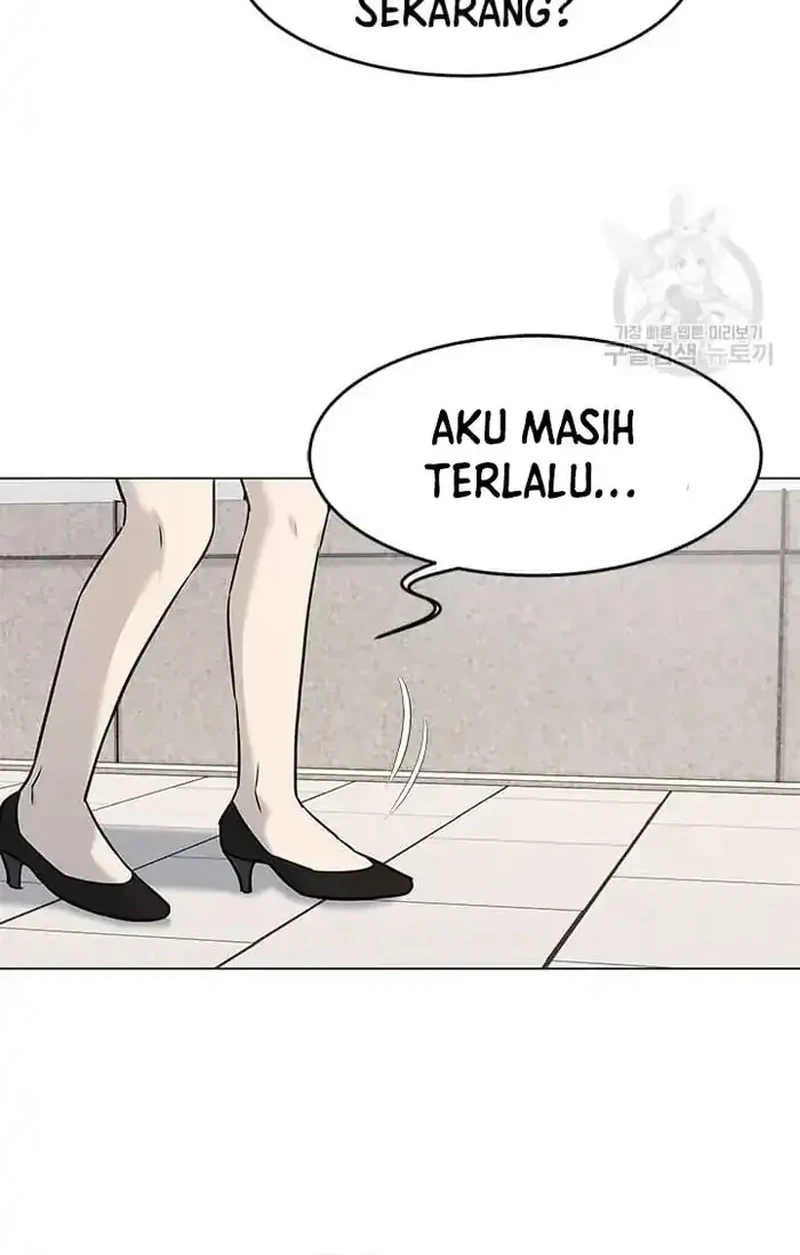 God of Blackfield Chapter 189 - halaman 44