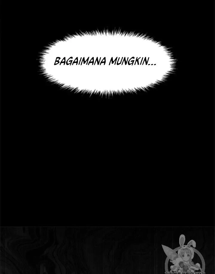 God of Blackfield Chapter 19 - halaman 25