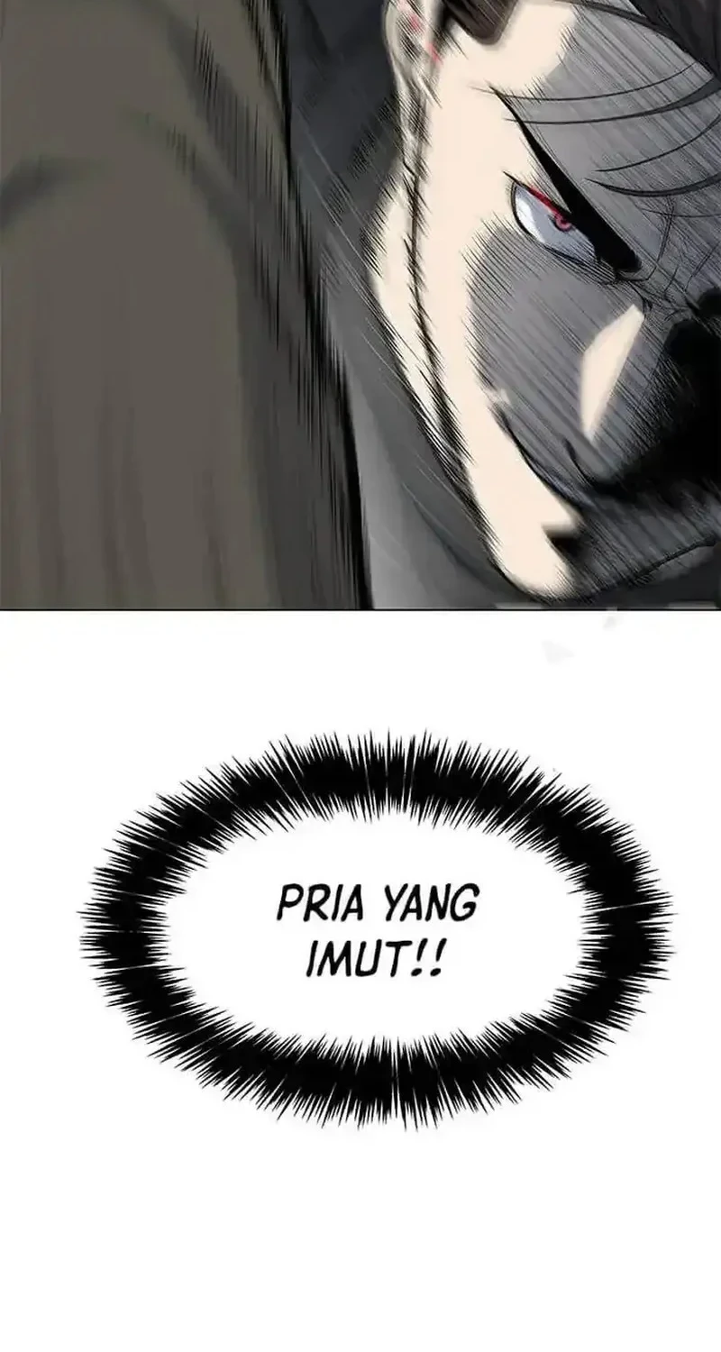 God of Blackfield Chapter 190 - halaman 12