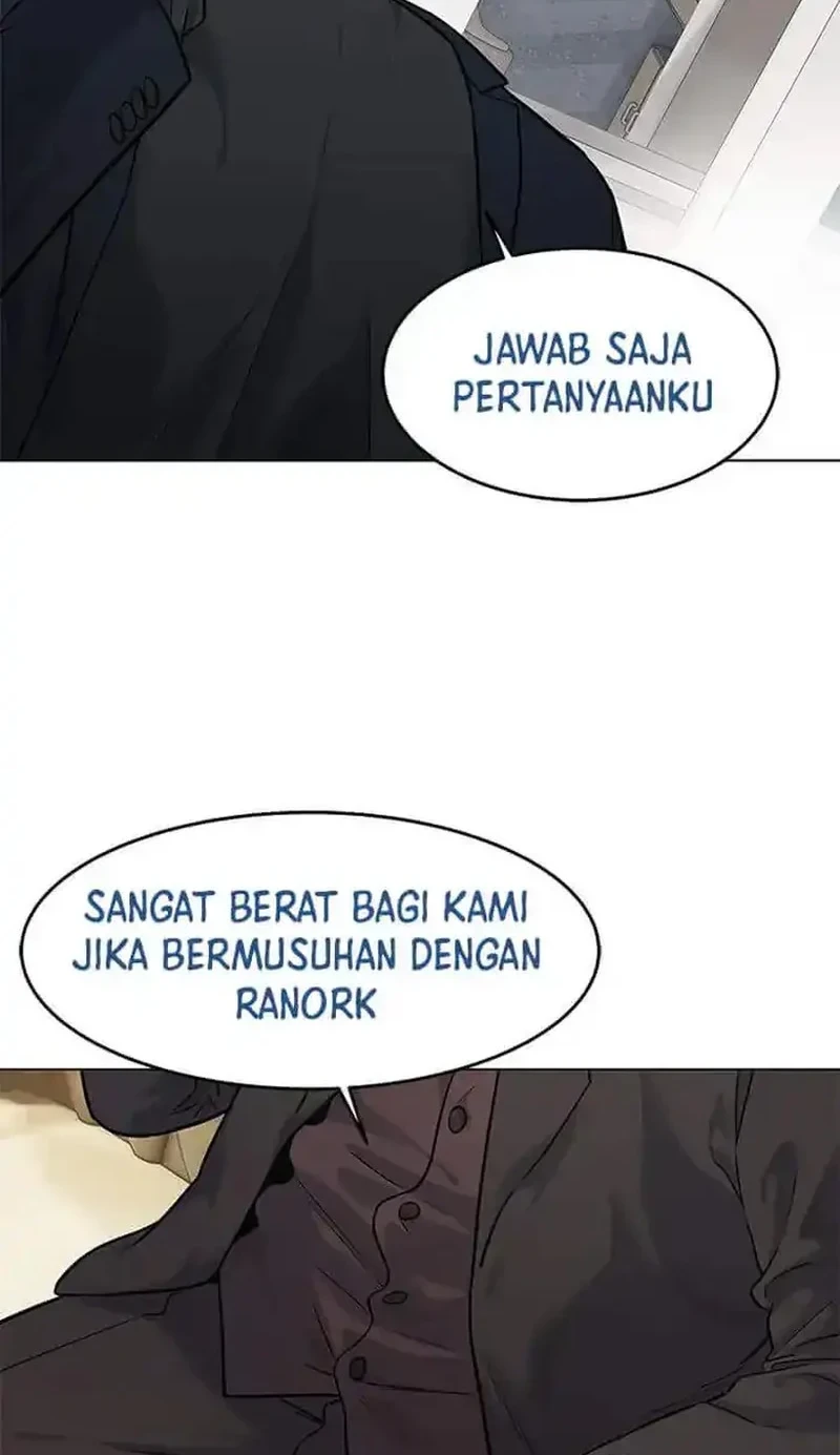 God of Blackfield Chapter 190 - halaman 28