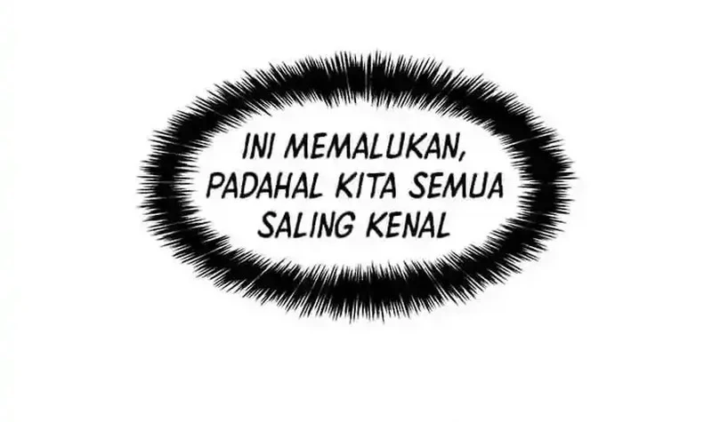 God of Blackfield Chapter 190 - halaman 4