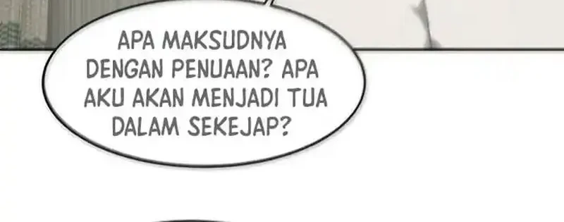 God of Blackfield Chapter 191 - halaman 35