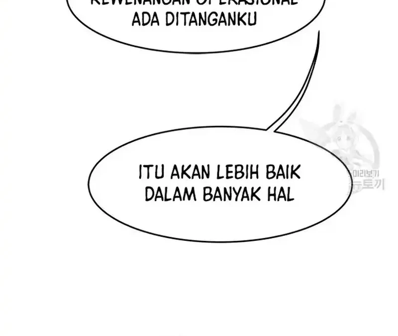 God of Blackfield Chapter 192 - halaman 27