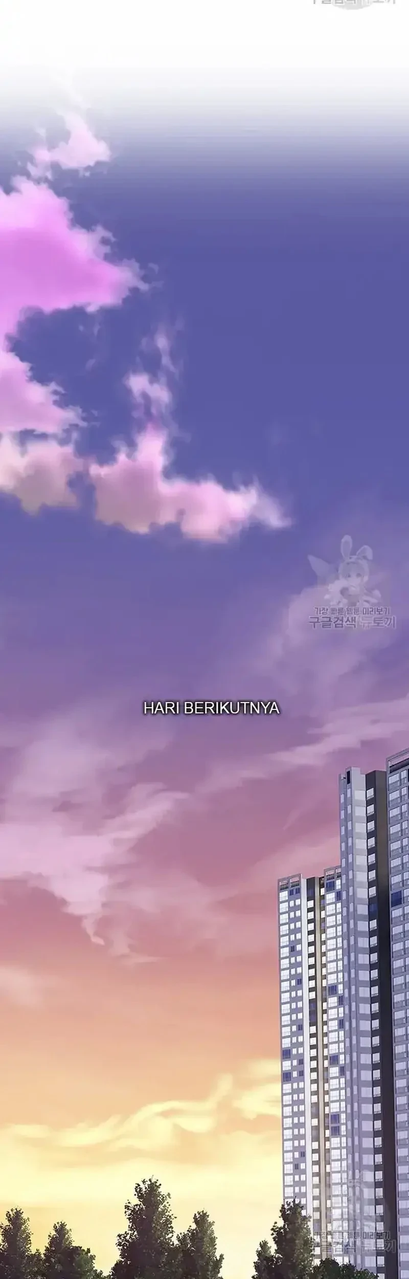 God of Blackfield Chapter 192 - halaman 46