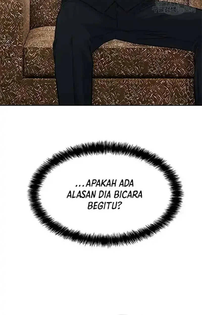 God of Blackfield Chapter 193 - halaman 12