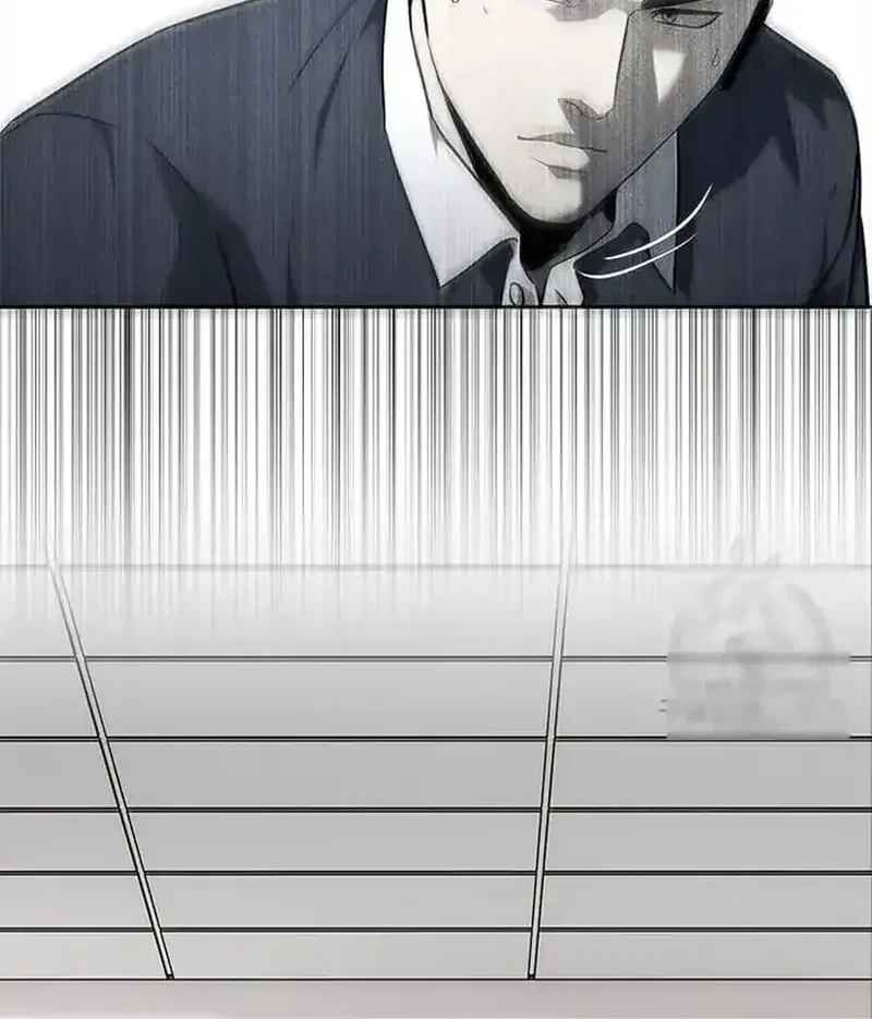 God of Blackfield Chapter 193 - halaman 20