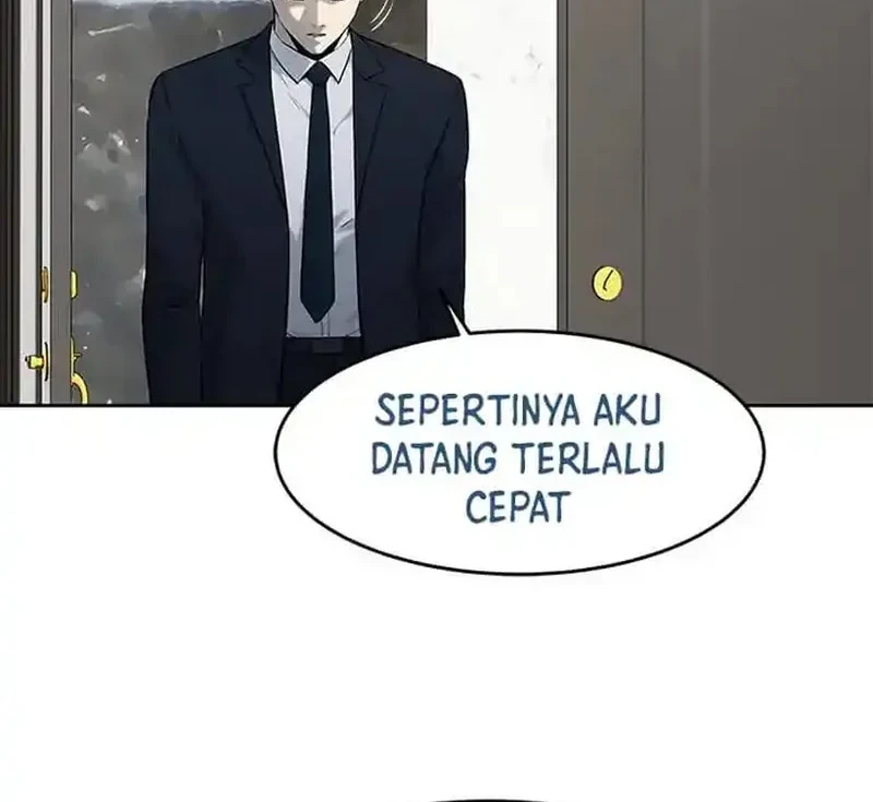 God of Blackfield Chapter 193 - halaman 4