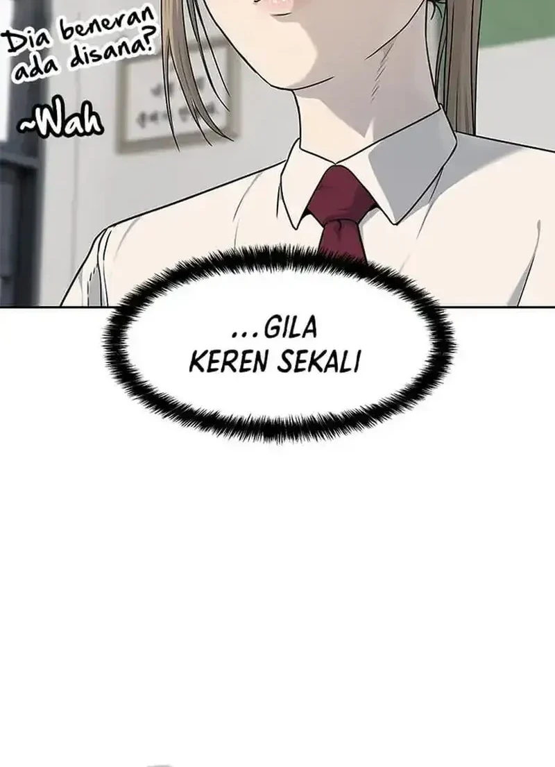 God of Blackfield Chapter 193 - halaman 44