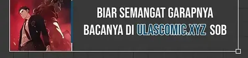 God of Blackfield Chapter 193 - halaman 51
