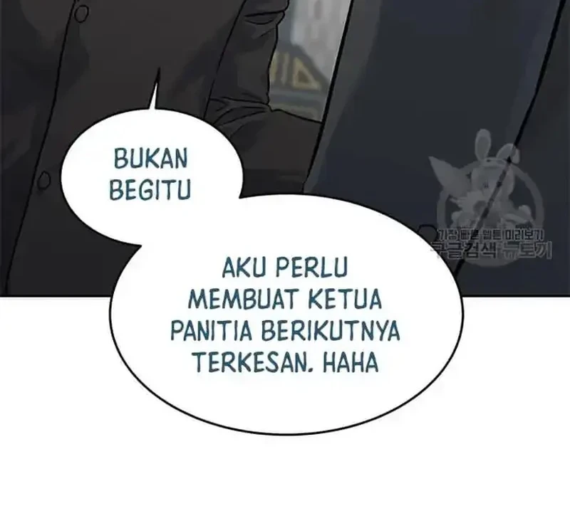 God of Blackfield Chapter 194 - halaman 40