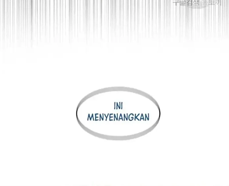 God of Blackfield Chapter 194 - halaman 52