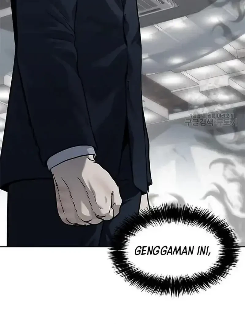 God of Blackfield Chapter 194 - halaman 56