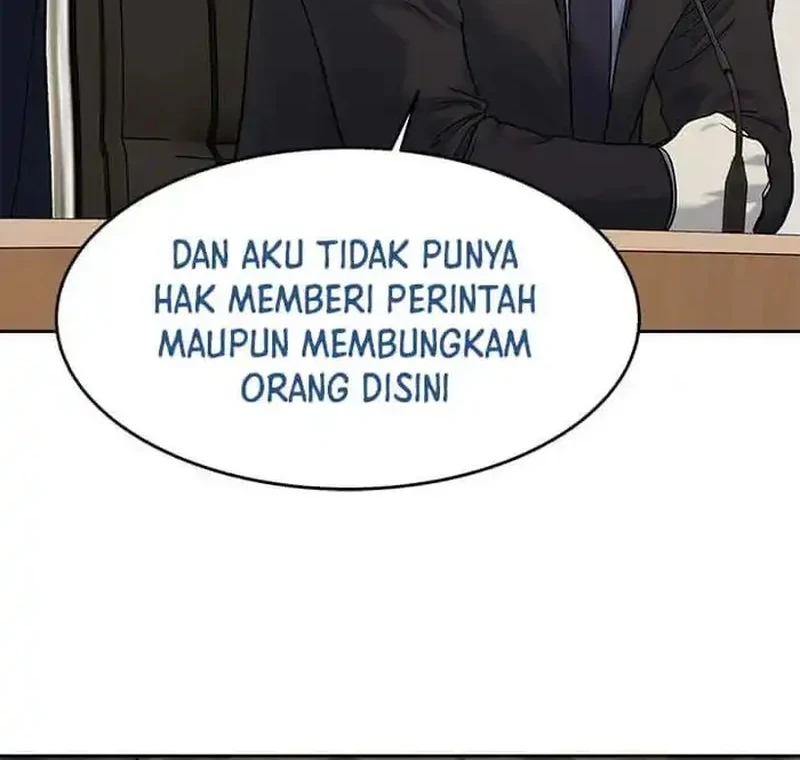 God of Blackfield Chapter 195 - halaman 31
