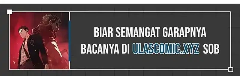 God of Blackfield Chapter 195 - halaman 53