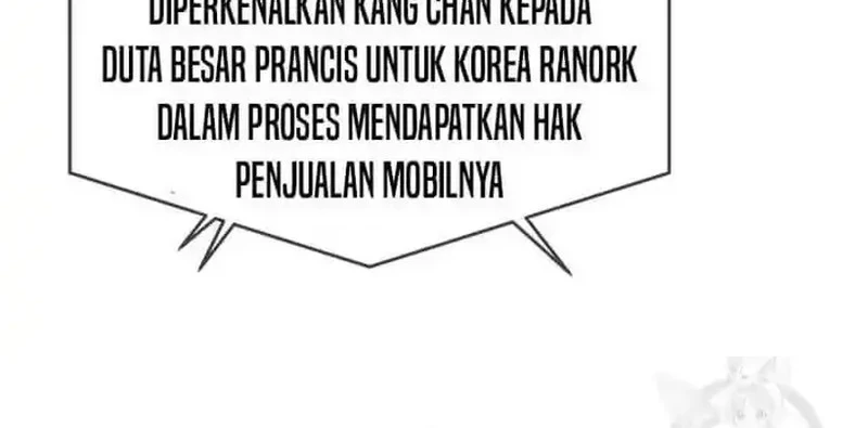 God of Blackfield Chapter 195 - halaman 8
