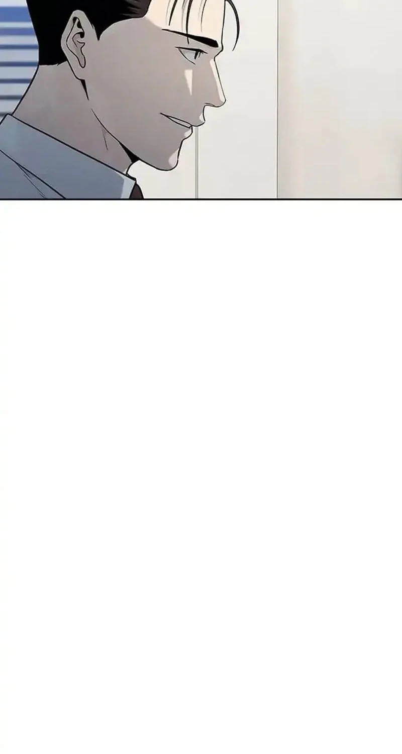 God of Blackfield Chapter 197 - halaman 47