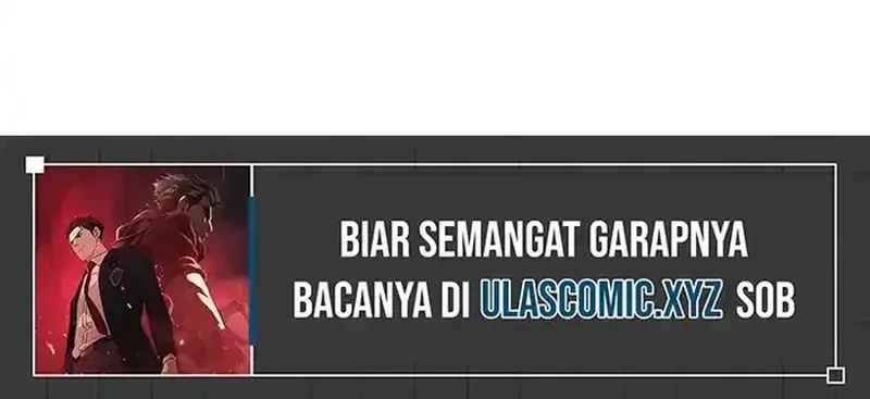 God of Blackfield Chapter 197 - halaman 51