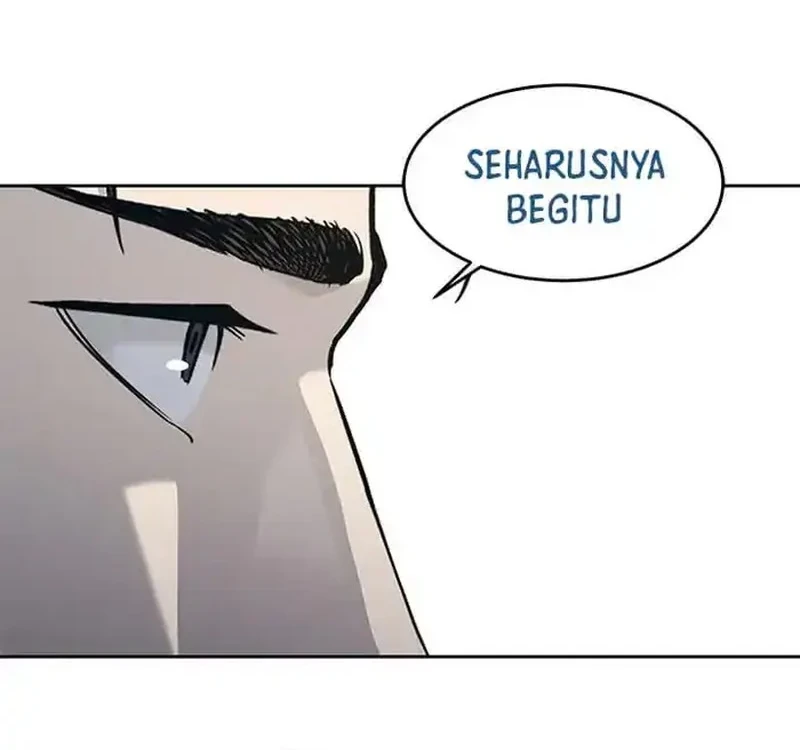 God of Blackfield Chapter 198 - halaman 52