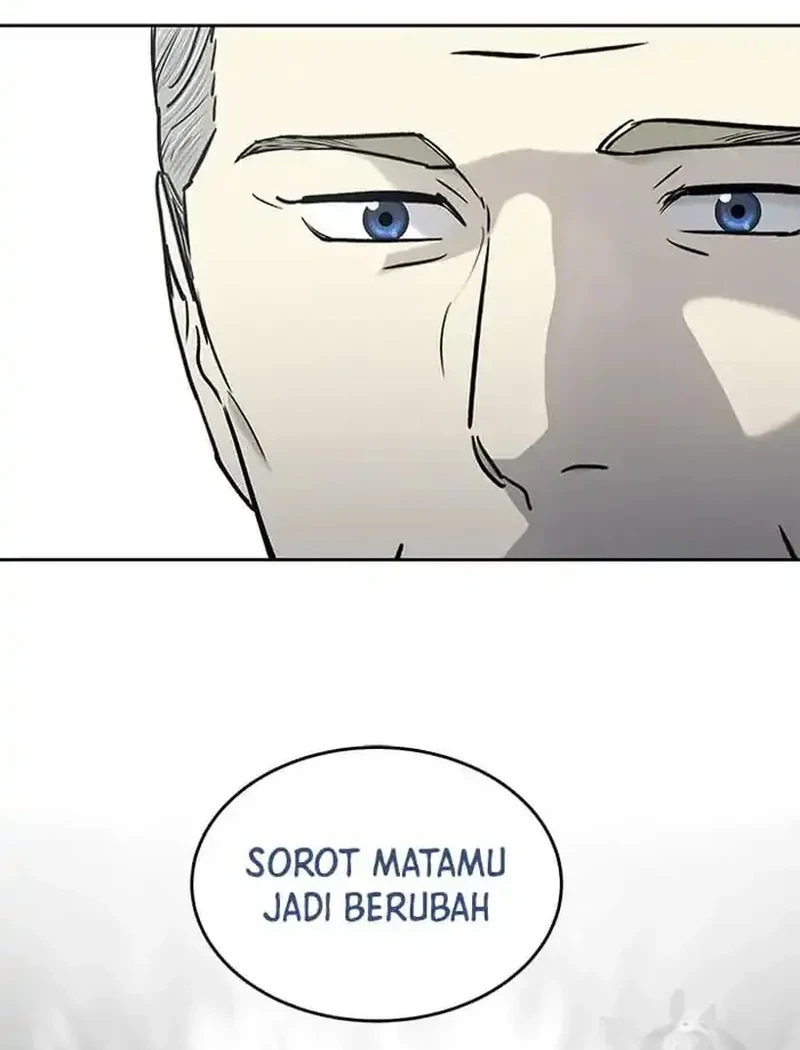 God of Blackfield Chapter 199 - halaman 12