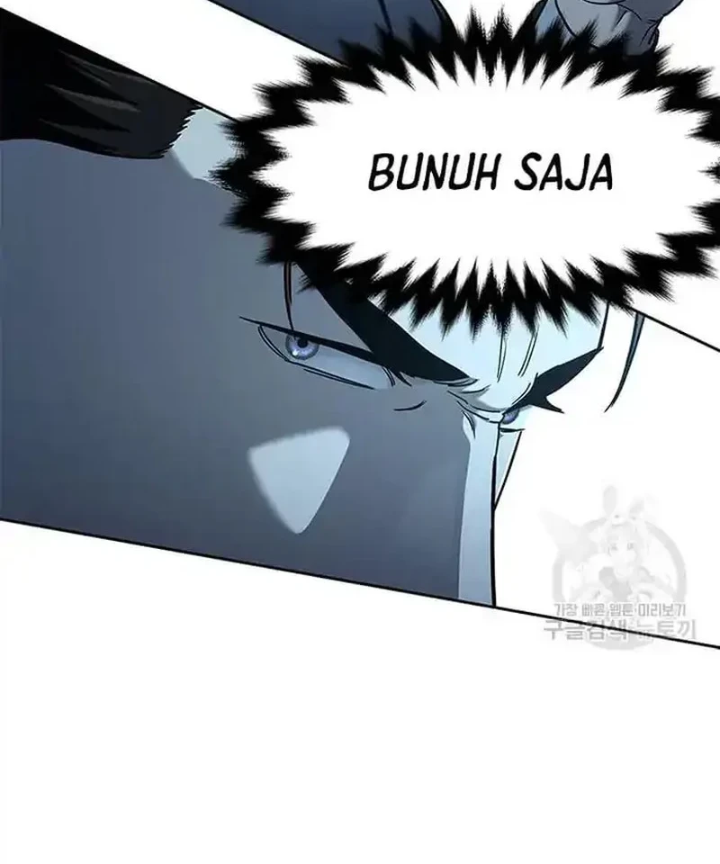 God of Blackfield Chapter 199 - halaman 28