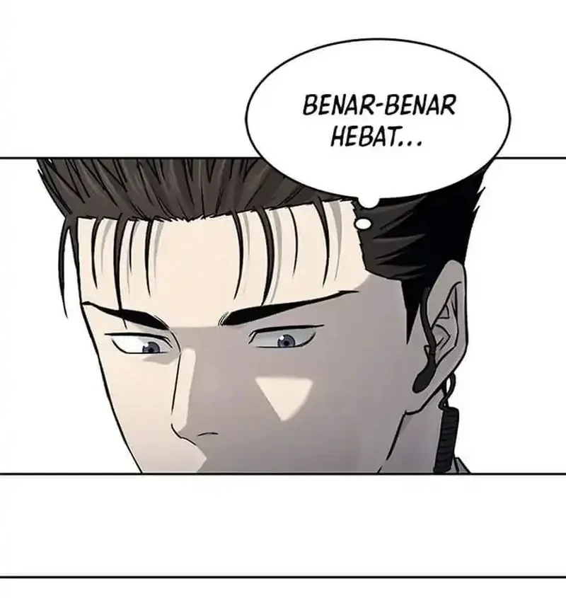 God of Blackfield Chapter 199 - halaman 48