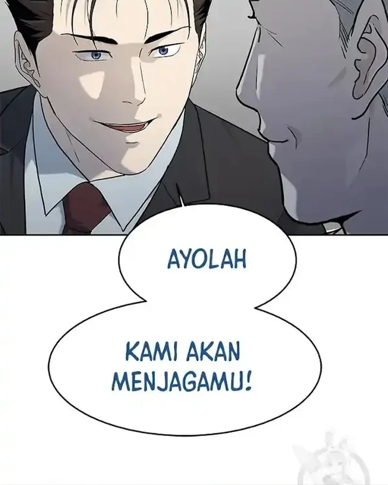 God of Blackfield Chapter 199 - halaman 56
