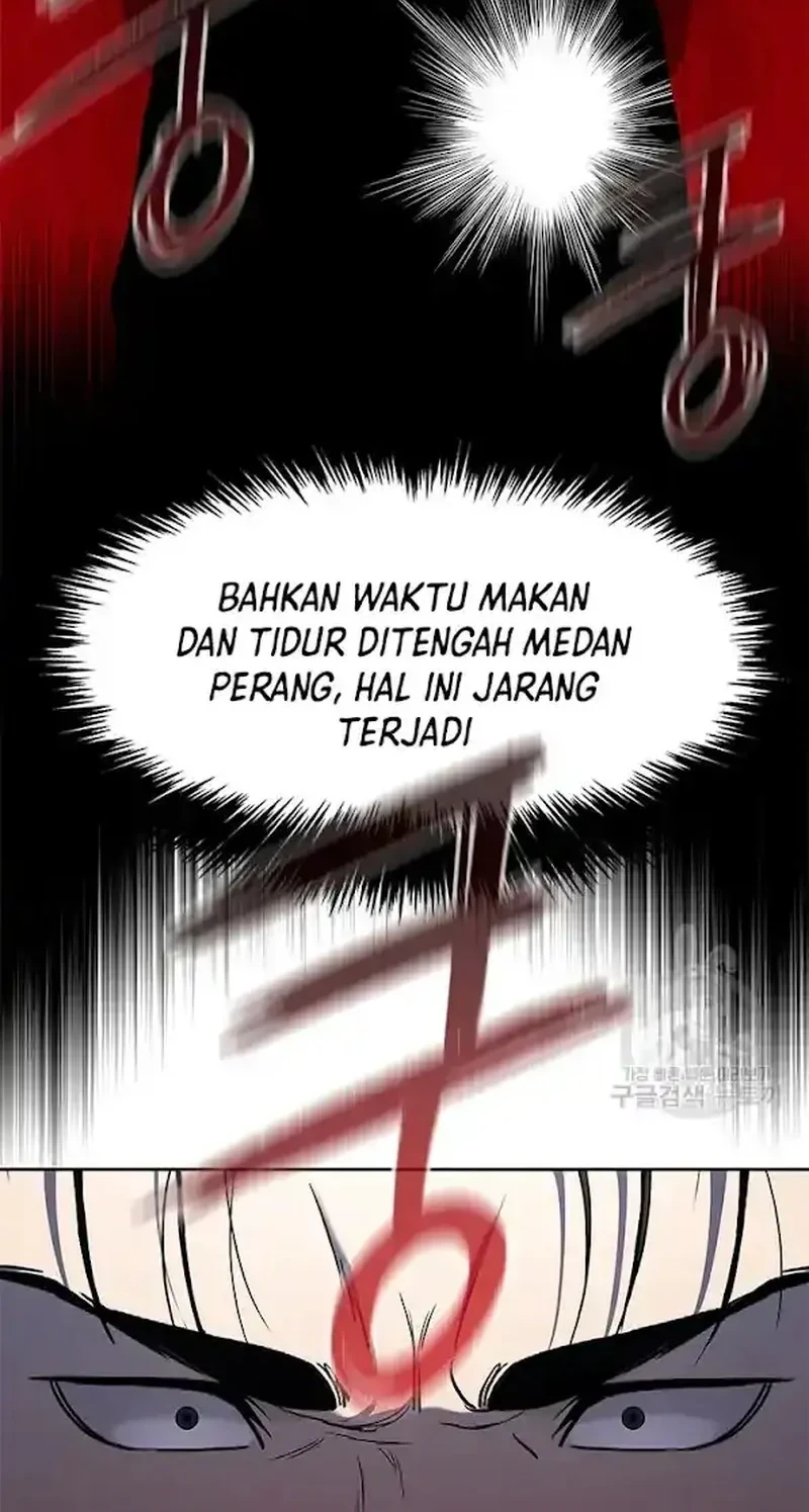 God of Blackfield Chapter 199 - halaman 60
