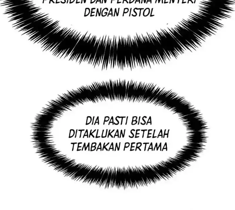 God of Blackfield Chapter 199 - halaman 68