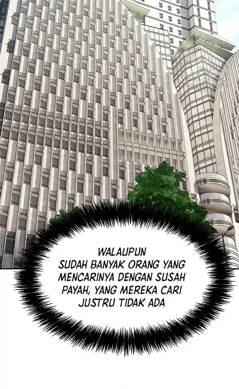 God of Blackfield Chapter 199 - halaman 72