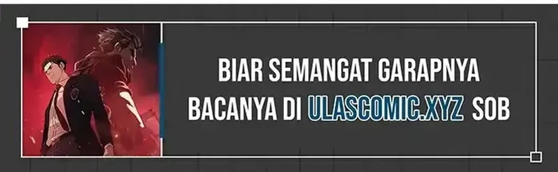 God of Blackfield Chapter 199 - halaman 79