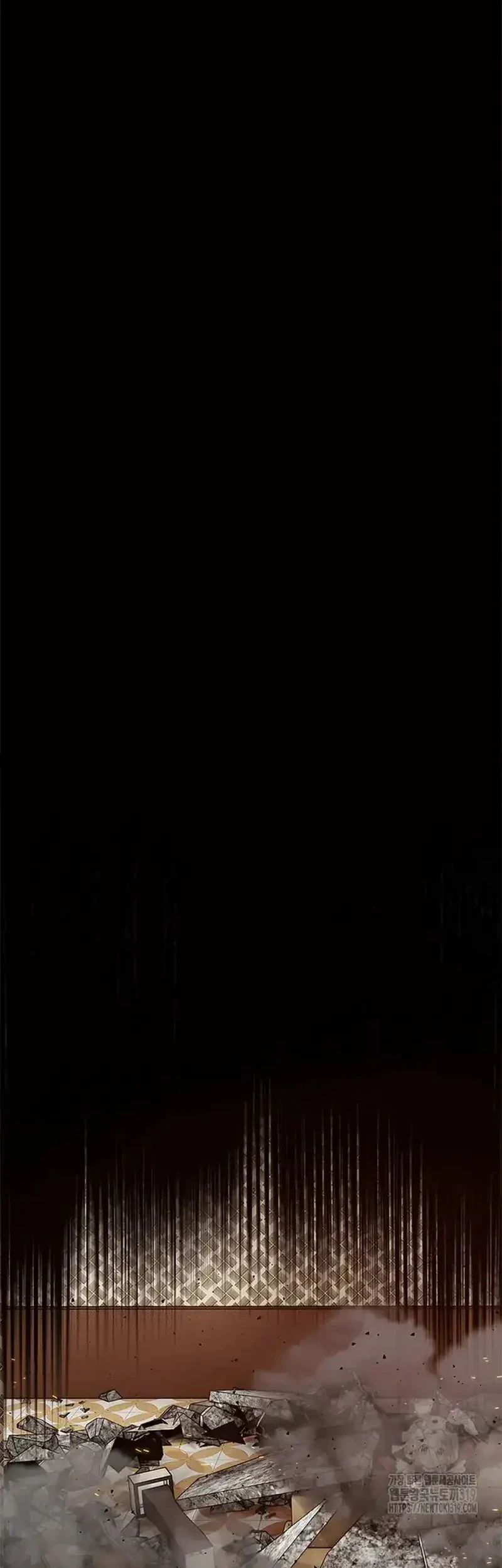 God of Blackfield Chapter 200 - halaman 73