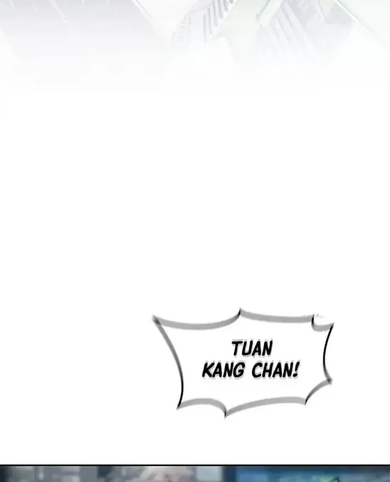 God of Blackfield Chapter 201 - halaman 4