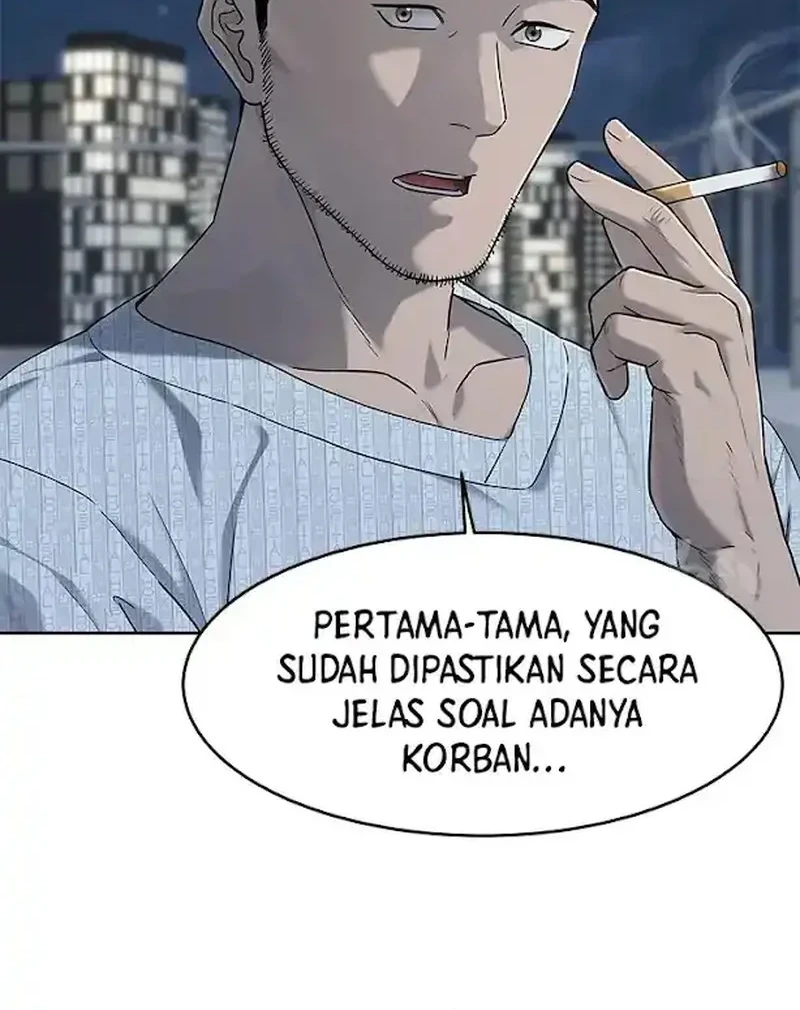 God of Blackfield Chapter 201 - halaman 63